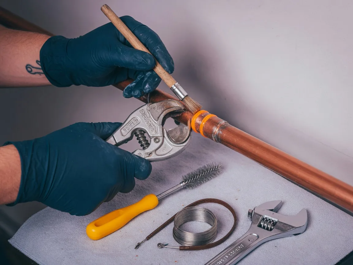 Why choose Sump Pump Repair in Kenton, TN